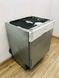Посудомийна машина Zanussi ZDLN2521 1950w 12 персон sn 14912811_партія 3 номер 168 000040912 фото 3