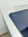 Плита электрическая Sharp KF 56VDD19I DE 000040122 фото 6