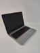 Ноутбук HP ProBook 650 G2 000041964 фото 1
