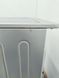 Плита электрическая Sharp KF 56VDD19I DE 000040122 фото 9