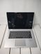 Ноутбук HP ELITEBOOK X360 1030 G2 13.3 FHD бат до 8 часов 000051985 фото 6