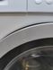 Стиральная машина Bosch Avantixx7 AntiAlergie WAQ284A1 2400W 7кг sn 9106000222 000051738 фото 2
