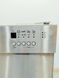 Посудомоечная машина Bosch SCU45M15EU 000036082 фото 7