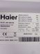Холодильник двухкамерный Haier CFL 633 CS 000032367 фото 2