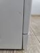 Стиральная машина Hotpoint ARSF1050 CIS 1850W 5кг sn 805267419 000052089 фото 3