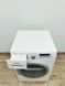 Сушильна машина Siemens IQ700 WT46W2FCB 01 1000w 7 кг sn 9308 200092 000036906 фото 9