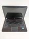 Ноутбук HP Pavilion DM4 2000 000041281 фото 9