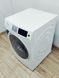 Стиральная машина с сушилкой 2в1 Siemens IQ500 WD14U540 01 000041050 фото 2