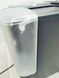 Кофемашина Bosch VeroCup 100 TIS30159DE 000043952 фото 6