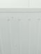 Сушильна машина Bosch Logixx7 WTS86511 03 2800w 7 кг sn 8608 200655 000037898 фото 6