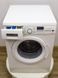Стиральная машина Siemens WM14S490 08 000034592 фото 5