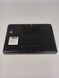 Ноутбук HP EliteBook 840 G1 000041231 фото 4