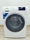 Стиральная машина с сушилкой 2в1 Siemens IQ500 WD14U540 01 000041050 фото 1