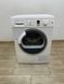Сушильная машина Bosch EcoAvantixx6 WTW86361 000045652 фото 1