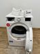 Сушильная машина Beko DS7333PAO 900W 7 кг sn 1820787505 000047297 фото 4