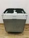 Посудомийна машина Zanussi ZDLN2521 1950w 12 персон sn 14912811_партія 3 номер 168 000040912 фото 1