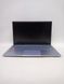 Ноутбук Asus Zenbook um431D 14 FHD бат до 3 часов 000047628 фото 1
