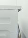 Сушильная машина Beko DCU 8230 000038346 фото 5