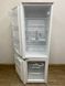 Холодильник встраиваемый Aeg NSC5S181ES 197+72л 280W sn 42861158 n 427 000048812 фото 4