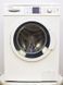 Стиральная машина Bosch Avantixx 7 WAQ284G1 12 000019280 фото 1
