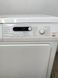 Сушильная машина Premium T8827WP 7кг 1400W sn 55090573758 000048756 фото 3