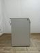 Сушильна машина Premium VivaStar T233C 2700W 5кг sn 0065647127 000054339 фото 7