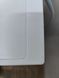 Стиральная машина Bosch Avantixx7 AntiAlergie WAQ284A1 2400W 7кг sn 9106000222 000051738 фото 11