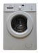 Стиральная машина Gorenje WS40149 2000W 7кг sn 90730341 000051146 фото 1