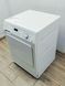 Сушильна машина Premium SoftTronic T 8623 C 2850w 7 кг sn 4066826128 000044679 фото 5