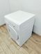 Сушильная машина Beko DCU 8230 000038346 фото 3