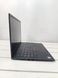 Ноутбук Lenovo Thinkpad X1 Carbon G1 14 QHD бат 3:30 часа 000048749 фото 2