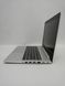 Ноутбук HP Probook 445 G6 14 FHDбат до 3 годин 000047632 фото 2