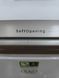 Стиральная машина вертикальная AEG 7000Series Lavamat L7TDN733E 2200W 7кг sn 94700006 000053653 фото 9