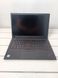 Ноутбук Lenovo Thinkpad X1 Carbon G1 14 QHD бат 3:30 часа 000048749 фото 1