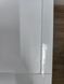 Стиральная машина Gorenje WS40149 2000W 7кг sn 90730341 000051146 фото 11