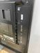 Телевизор Panasonic TX L50ETW60 124W sn 3240296 000048688 фото 4
