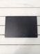Ноутбук Lenovo Thinkpad X1 Carbon G1 14 QHD бат 3:30 часа 000048749 фото 3