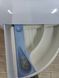 Стиральная машина Hotpoint ARSF1050 CIS 1850W 5кг sn 805267419 000052089 фото 8