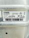 Стиральная машина вертикальная AEG L60260TL 000037927 фото 8