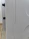 Сушильна машина Beko EcoGentle DS8433GX0 900W 8kg sn 2120417702 000052196 фото 12