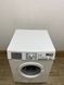 Стиральная машина AEG L74650A3 2200W 7кг sn 91490395800 000049056 фото 6
