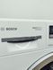 Стиральная машина Bosch SportsEdition WAK282S1NL 11 000041779 фото 15
