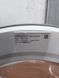 Пральна машина Premium WKC 130 sn 10119684716 000050291 фото 4