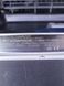 Посудомийна машина Bosch SMU53M95EU 32 2400w 12 персон sn 9103 00252 000024671 фото 4
