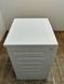 Сушильная машина Beko DS7333PAO 900W 7 кг sn 1820787505 000047297 фото 3