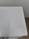 Сушильна машина Sharp KD GCB72BW DE 2700W 8кг sn 00721177010057400153 000050433 фото 8
