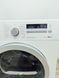 Сушильна машина Siemens IQ700 WT46W2FCB 01 1000w 7 кг sn 9308 200092 000036906 фото 6