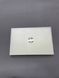 Ноутбук HP ProBook 635 G7 000046432 фото 3