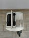 Кавоварка Delonghi Magnifica Automatic Cappuccino 000046413 фото 6
