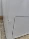 Сушильна машина Bosch Maxx7 Sensitive WTE86184 2800W 7кг sn 9101201146 000051755 фото 6